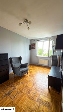 Mieszkanie 1-pokojowe Wrocław Śródmieście, ul. Komuny Paryskiej. Zdjęcie 1