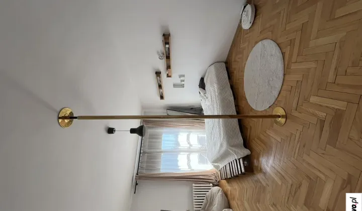 Mieszkanie 2-pokojowe Lublin Śródmieście, ul. Głęboka