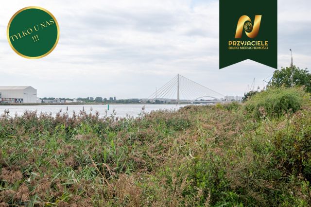 Mieszkanie 2-pokojowe Gdańsk, ul. Nad Brzegiem. Zdjęcie 18