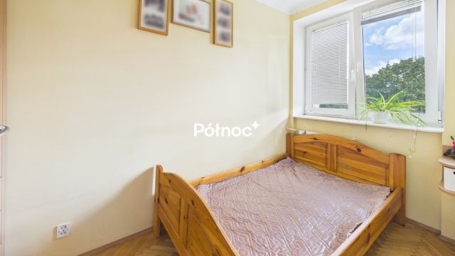 Mieszkanie 3-pokojowe Łomża, ul. Długa. Zdjęcie 7