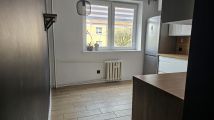 Mieszkanie 3-pokojowe Dębno, ul. Adama Mickiewicza. Zdjęcie 4