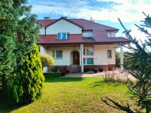 bliźniak Łask. Zdjęcie 1