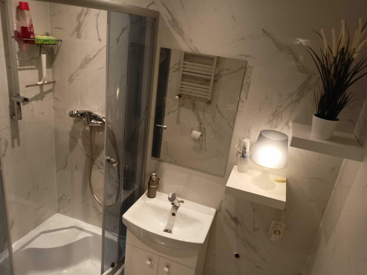 Lokal Warszawa Praga-Południe, ul. Zamieniecka. Zdjęcie 6