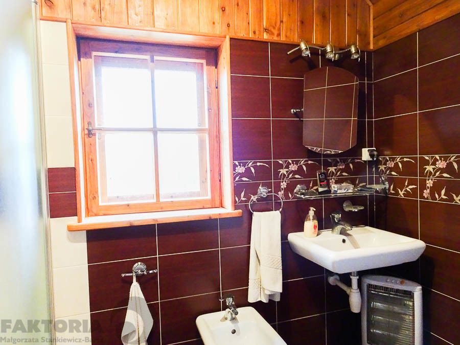 dom wolnostojący, 5 pokoi Borne. Zdjęcie 49