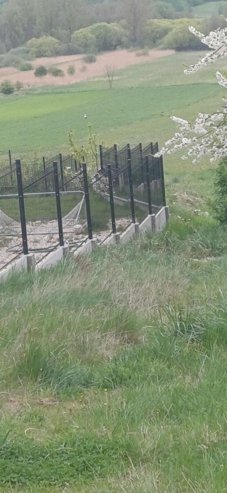 Działka budowlana Mikułowice. Zdjęcie 5