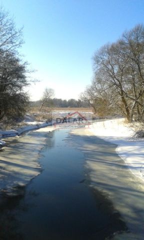 Działka budowlana Piaseczno Zalesie Dolne. Zdjęcie 12