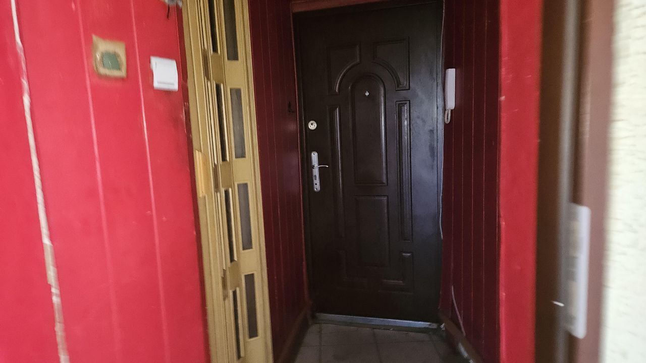 Mieszkanie 3-pokojowe Chorzów Pniaki, ul. Katowicka. Zdjęcie 9