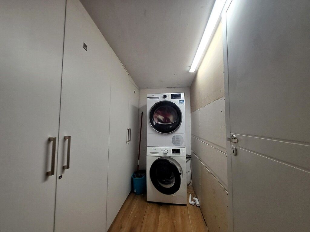 Mieszkanie 1-pokojowe Lublin LSM, ul. Nadbystrzycka. Zdjęcie 9