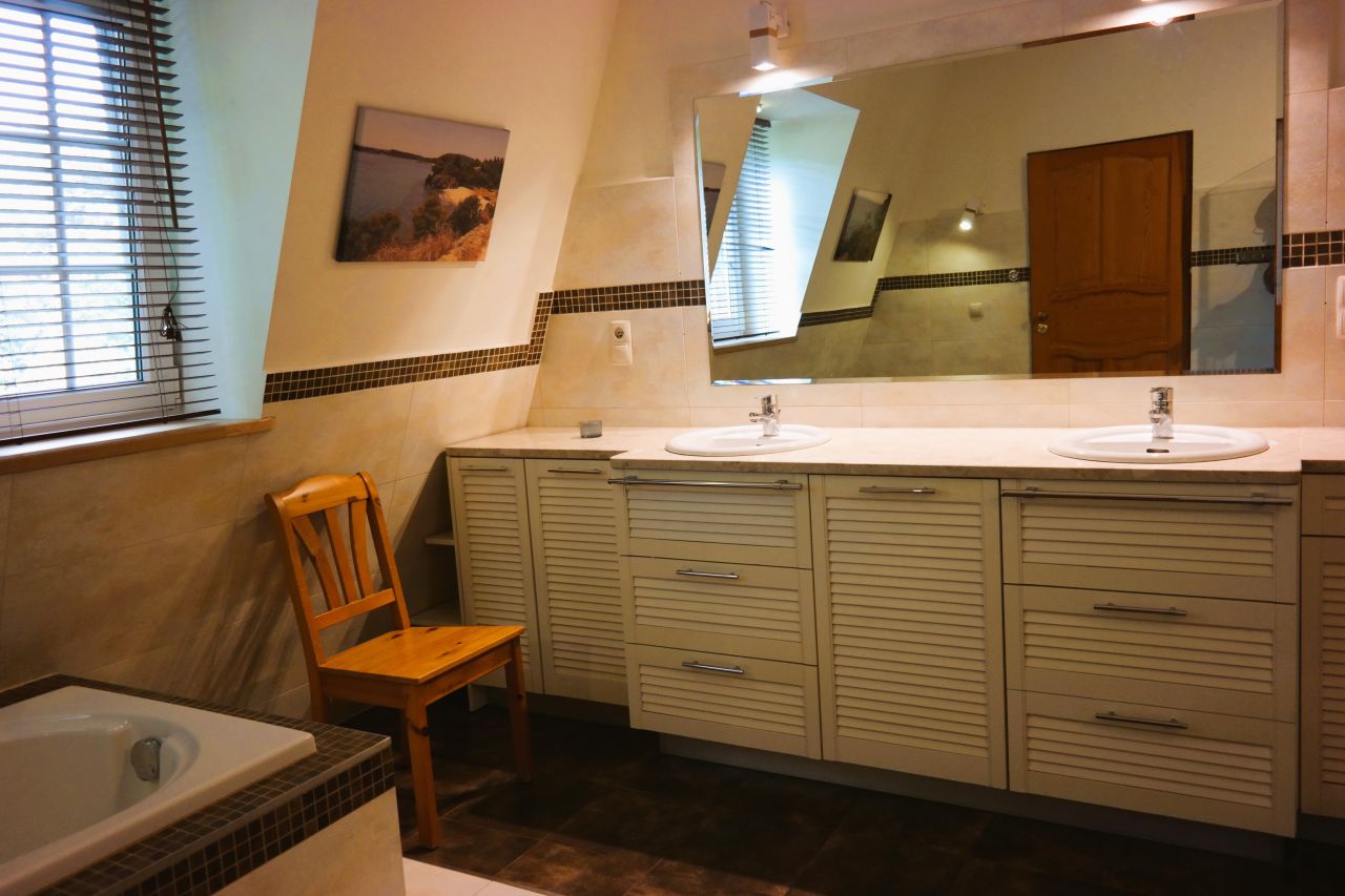 dom wolnostojący, 6 pokoi Nowe Gnatowice. Zdjęcie 33