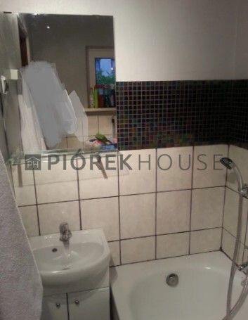 Mieszkanie 2-pokojowe Warszawa Wola, ul. Obozowa. Zdjęcie 6