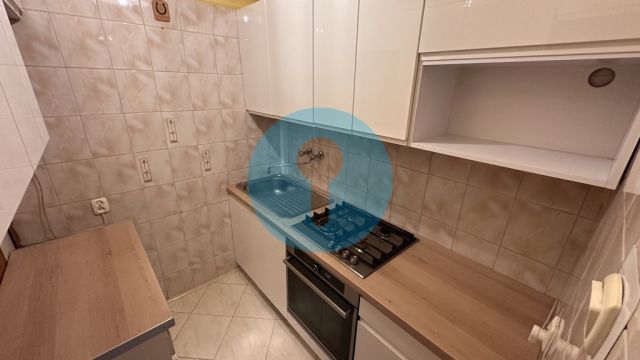 Mieszkanie 2-pokojowe Kielce Centrum, ul. Pocieszka. Zdjęcie 13