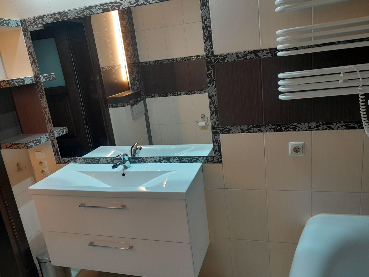 dom szeregowy, 4 pokoje Niepołomice Jazy, ul. Nagietkowa. Zdjęcie 13