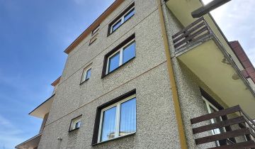 bliźniak, 12 pokoi Lublin Węglin