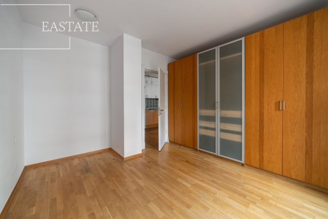 Mieszkanie 3-pokojowe Warszawa Bemowo, ul. Lazurowa. Zdjęcie 5