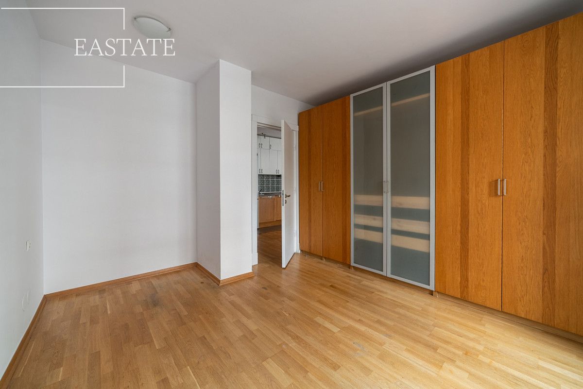 Mieszkanie 3-pokojowe Warszawa Bemowo, ul. Lazurowa. Zdjęcie 5