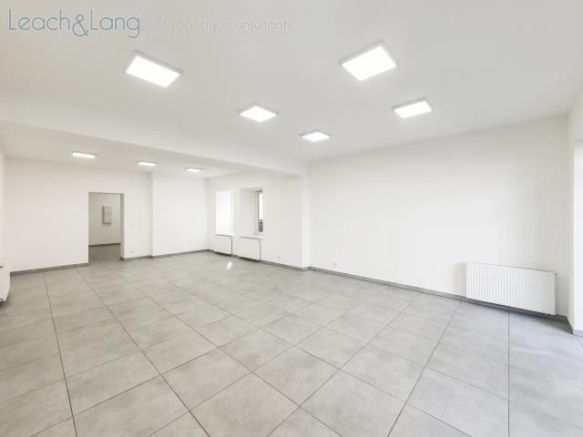 Lokal Kraków Podgórze, ul. Krakusa. Zdjęcie 3