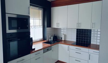 Mieszkanie 2-pokojowe Gniezno Arkuszewo, ul. Dobrzyńska