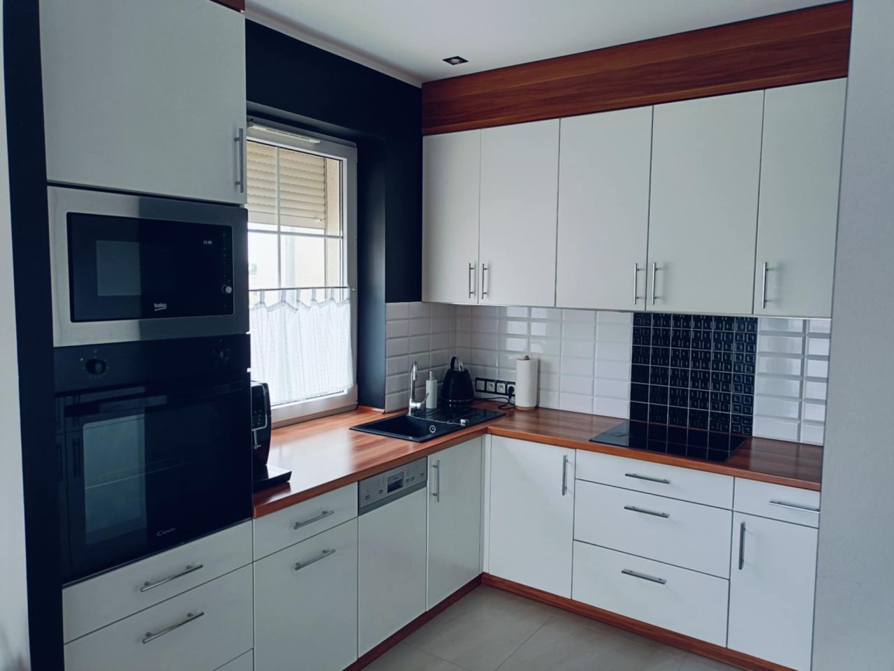 Mieszkanie 2-pokojowe Gniezno Arkuszewo, ul. Dobrzyńska