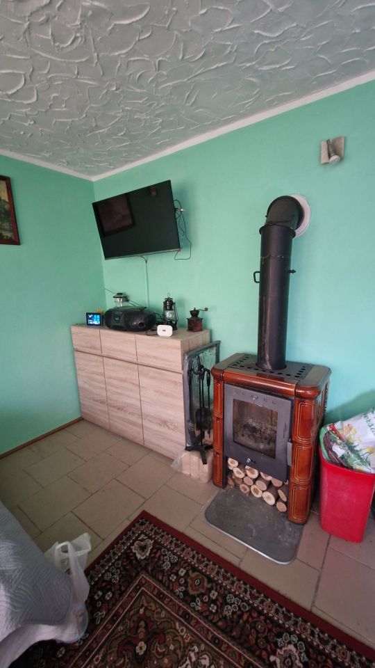 Działka rod Myślęcinek, ul. Szosa Gdańska. Zdjęcie 7