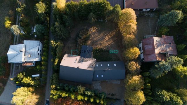 dom wolnostojący, 7 pokoi Jurowce. Zdjęcie 5