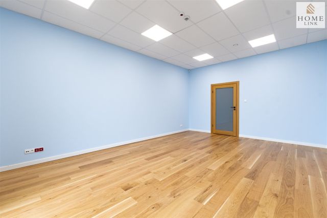 Lokal Dorotowo. Zdjęcie 8