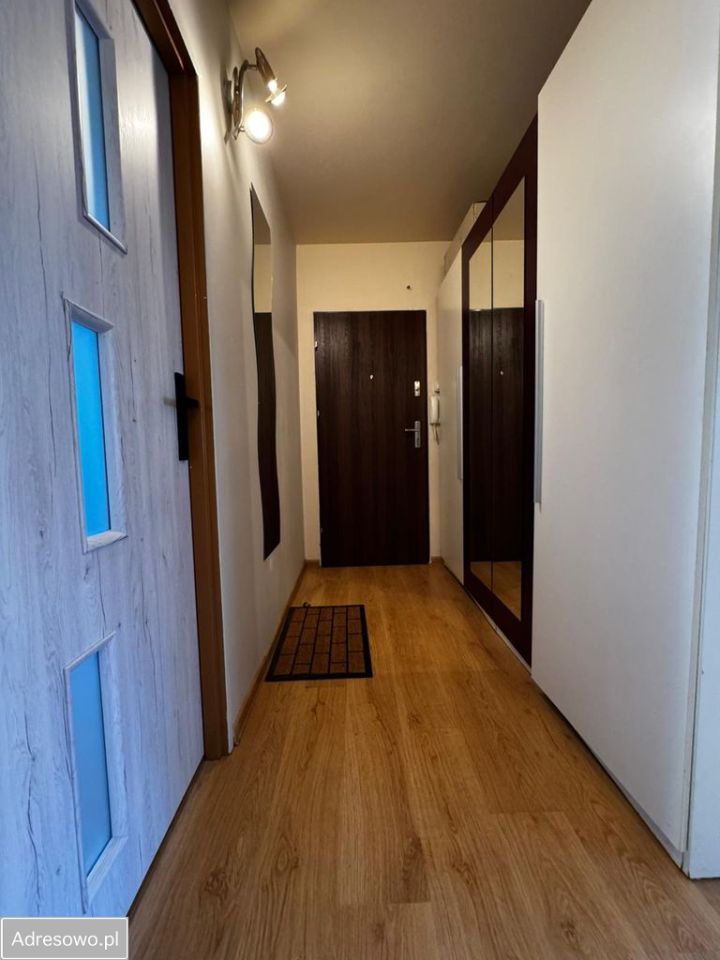 Mieszkanie 2-pokojowe Ostrowiec Świętokrzyski, os. Stawki. Zdjęcie 8