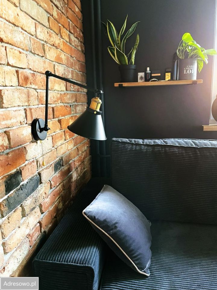 Mieszkanie 4-pokojowe Łódź Retkinia, ul. Maratońska. Zdjęcie 5