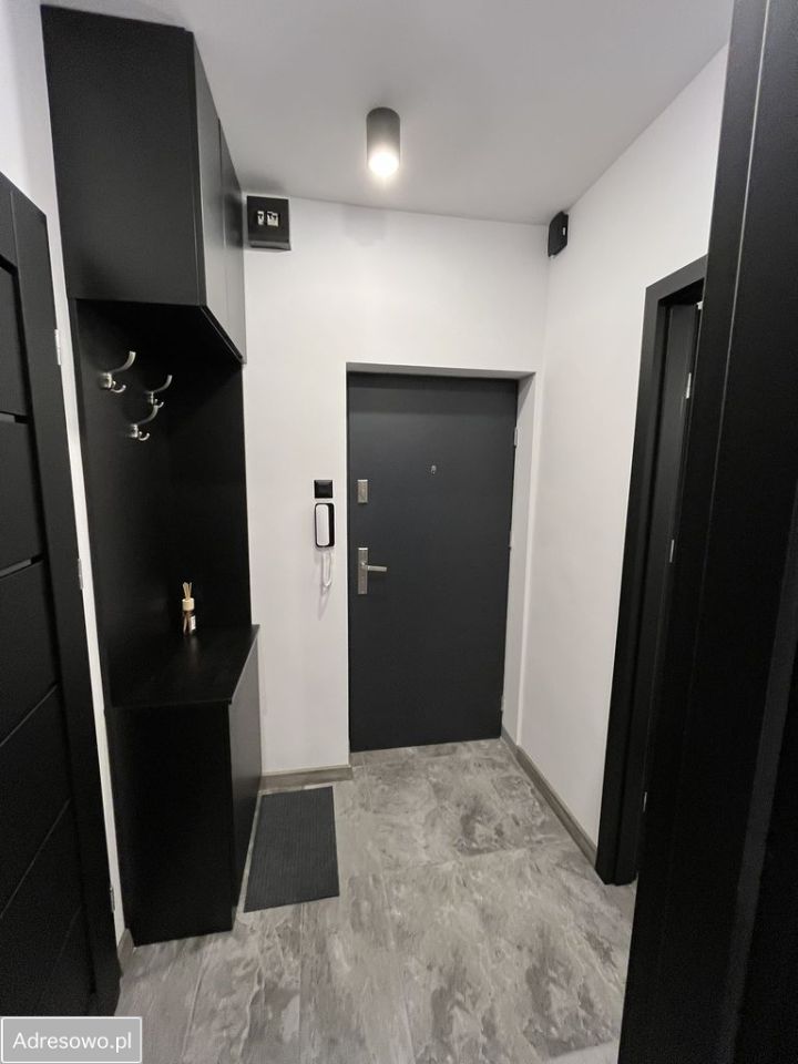 Mieszkanie 1-pokojowe Siemianowice Śląskie Tuwim, ul. Grabowa. Zdjęcie 6