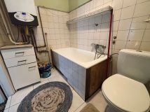 Mieszkanie 2-pokojowe Koszalin, ul. Tadeusza Rejtana. Zdjęcie 4