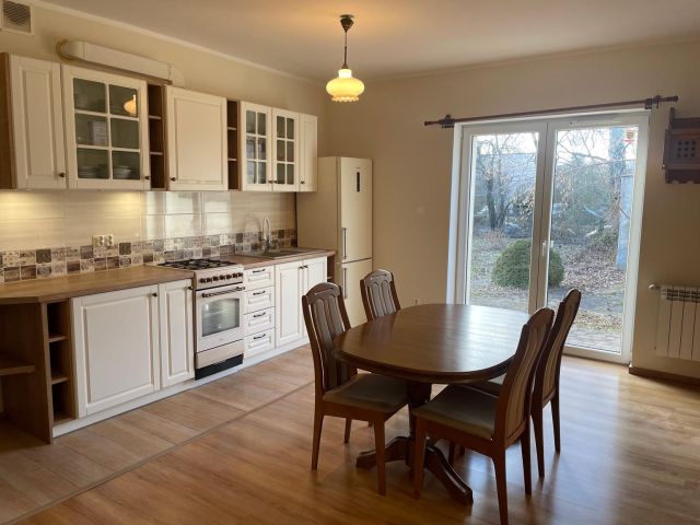 bliźniak, 4 pokoje Toruń Chełmińskie Przedmieście, ul. Steinbornów. Zdjęcie 1