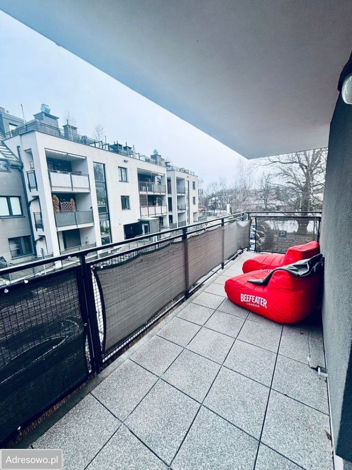 Mieszkanie 2-pokojowe Wrocław Maślice, ul. Maślicka. Zdjęcie 13