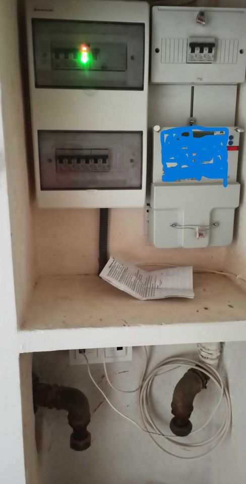 Mieszkanie 3-pokojowe Ostrów Wielkopolski Centrum. Zdjęcie 5