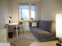 Mieszkanie 6-pokojowe Wrocław Krzyki, ul. Śliczna. Zdjęcie 2