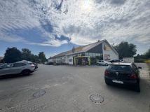 Lokal Świebodzin. Zdjęcie 1