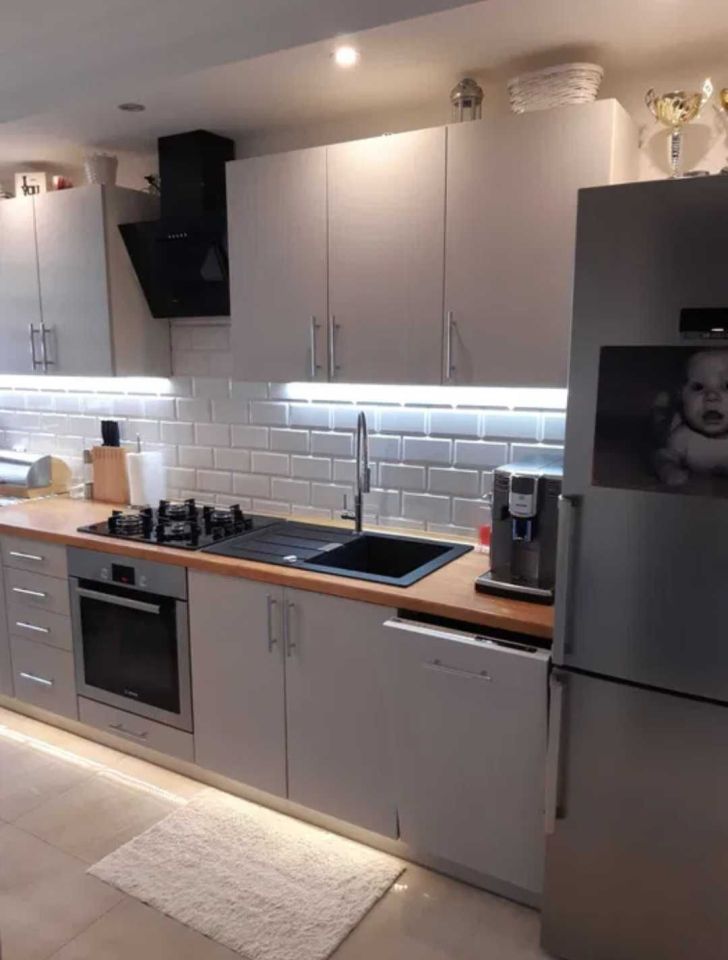 Mieszkanie 2-pokojowe Jarosław, os. Mikołaja Kopernika. Zdjęcie 3