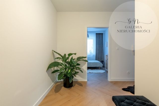 Mieszkanie 3-pokojowe Olsztyn. Zdjęcie 6