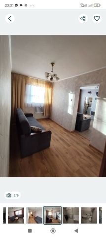 Mieszkanie 2-pokojowe Gozdnica, ul. Matejki. Zdjęcie 1