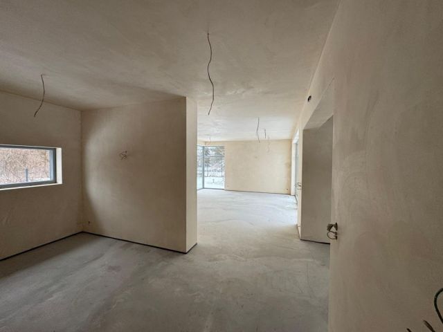 dom wolnostojący, 5 pokoi Nowy Adamów. Zdjęcie 13