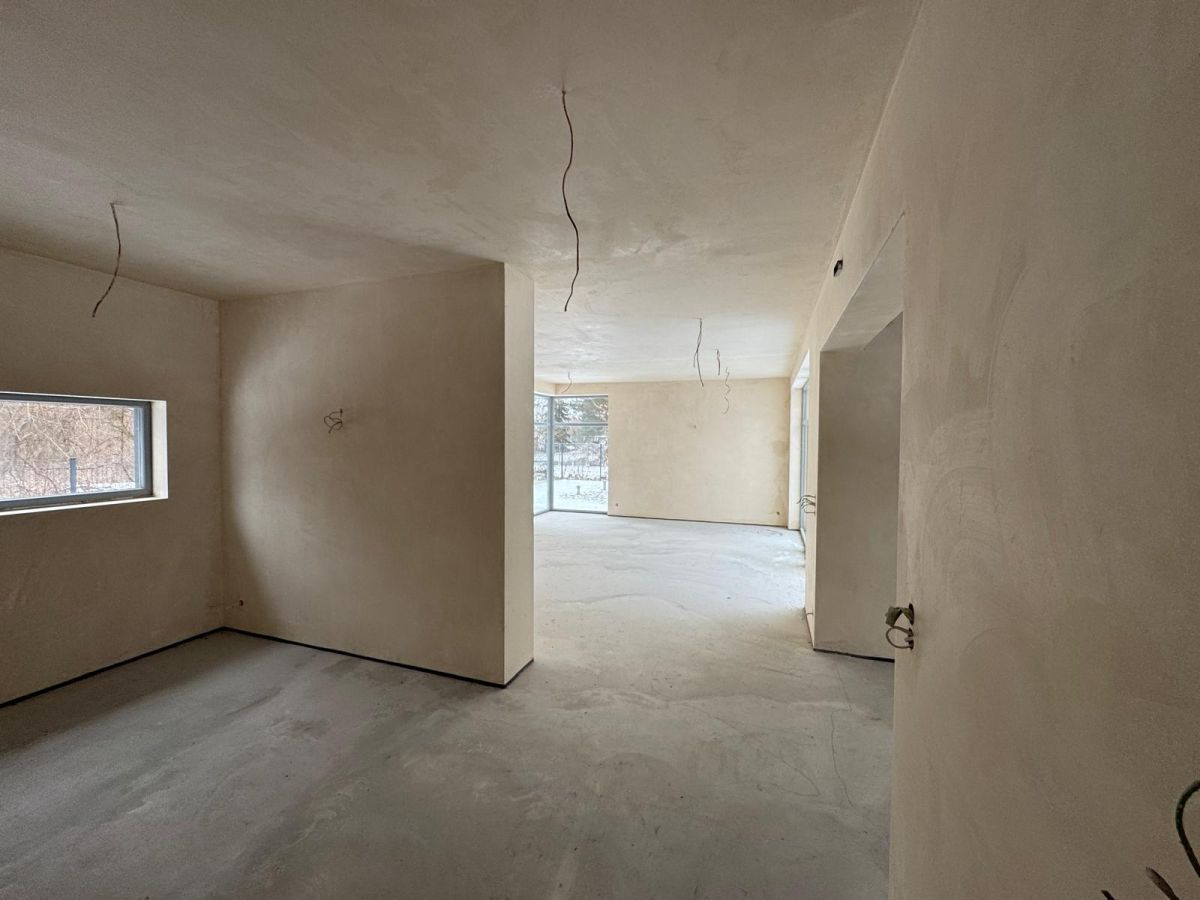 dom wolnostojący, 5 pokoi Nowy Adamów. Zdjęcie 13