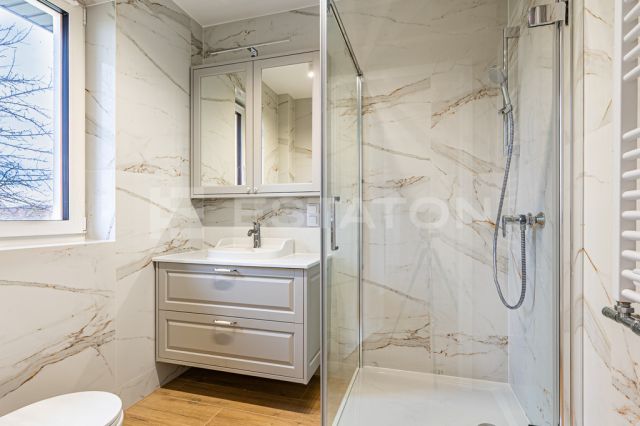 bliźniak, 4 pokoje Malawa. Zdjęcie 9