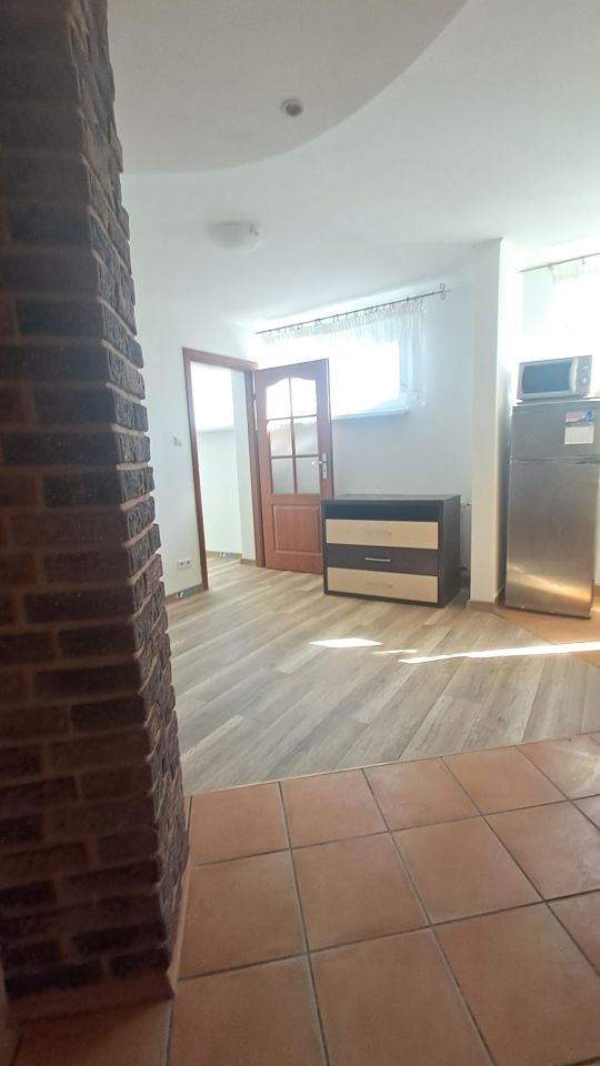 Mieszkanie 2-pokojowe Konin Czarków, ul. Sybiraków. Zdjęcie 3
