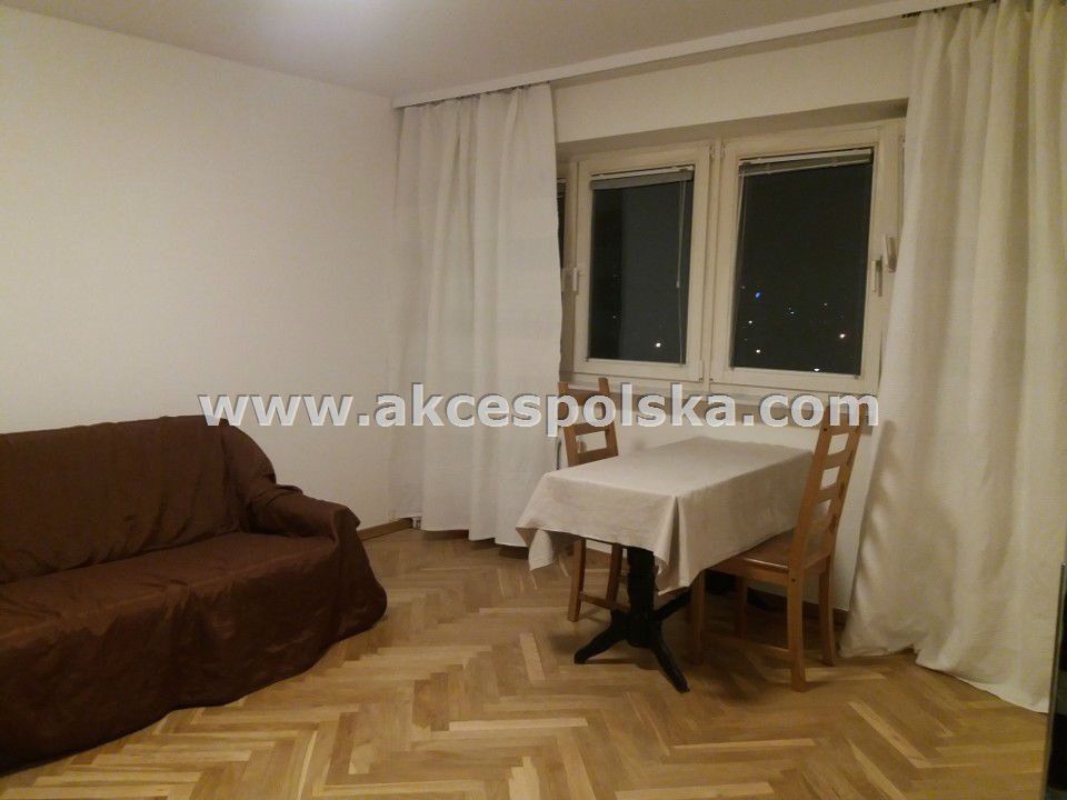 Mieszkanie 2-pokojowe Warszawa Bielany, Kasprowicza Jana. Zdjęcie 14