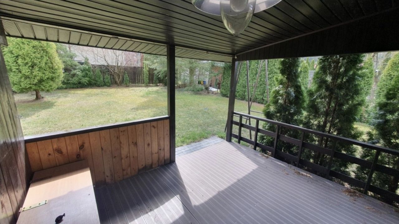 Działka rekreacyjna Kaletnik, ul. Kościelna. Zdjęcie 5