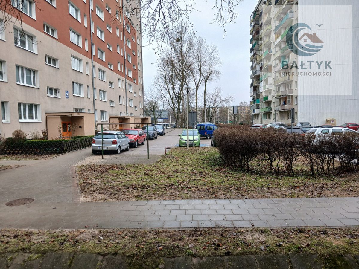 Mieszkanie 3-pokojowe Gdynia Cisowa, ul. Kcyńska. Zdjęcie 10