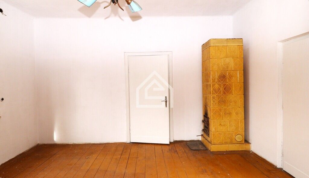 dom wolnostojący, 2 pokoje Brzesko. Zdjęcie 8