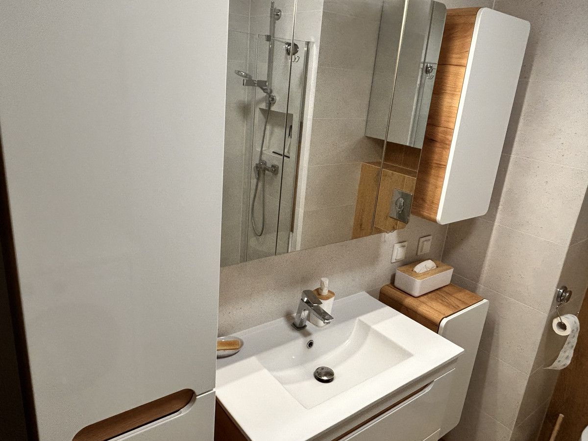 Mieszkanie 2-pokojowe Brwinów Pszczelin, ul. Pszczelińska. Zdjęcie 18