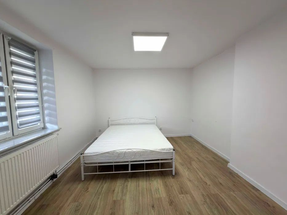 Mieszkanie 2-pokojowe Warszawa Wesoła, ul. Borowika. Zdjęcie 2