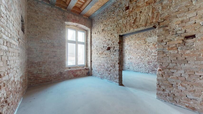 Lokal Gliwice Śródmieście, ul. Bankowa. Zdjęcie 5