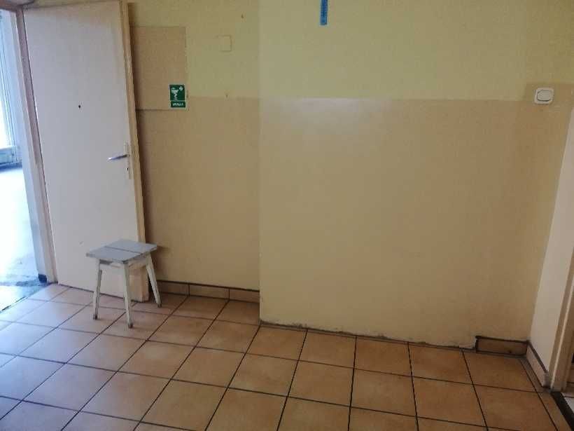 Lokal Pleszew, ul. Lipowa. Zdjęcie 2