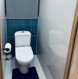 Mieszkanie 3-pokojowe Lublin Konstantynów, ul. Szwoleżerów. Zdjęcie 2